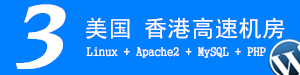 眀漀爀搀蝥捨䲈�Ό瑥륥핬